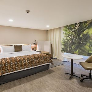Wyndham Garden Quito
